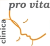 Fundatia Clinica Pro Vita Bucuresti